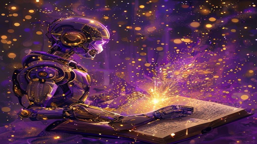 Rich Templates Library